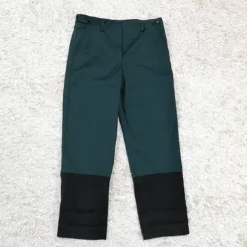 3.1 Phillip Lim 테이퍼드 팬츠 바지 필립 림 L