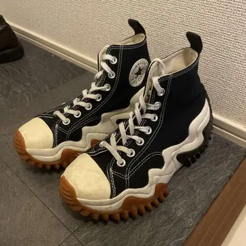 컨버스 스니커즈