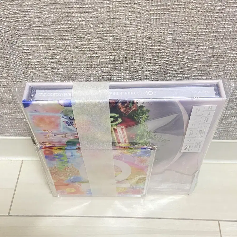3번째 상품 이미지