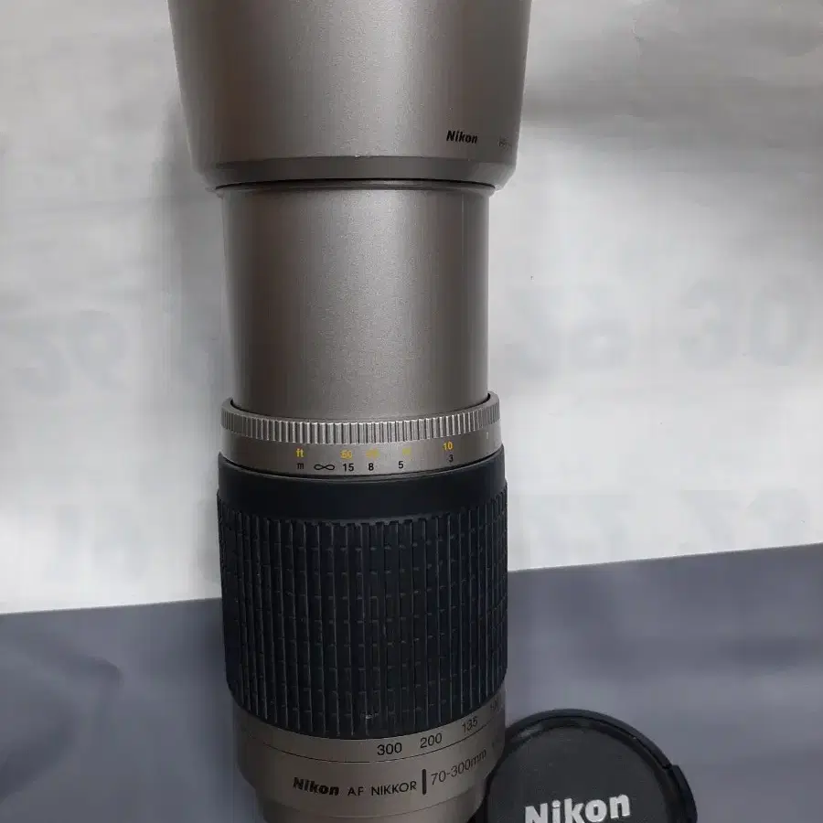 조이트론 EX 체인저 조이스틱팝니다 알파레버 권바버튼새거 입니다.가격제시