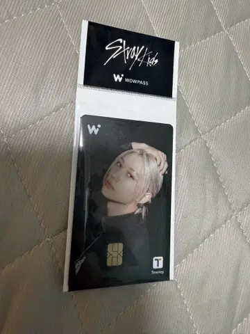 wowpass 필릭스