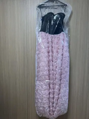 이브닝 드레스, 결혼식 2차 모임, 2차 모임 드레스