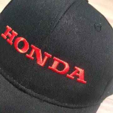 HONDA 혼다 캣츠 귀중품