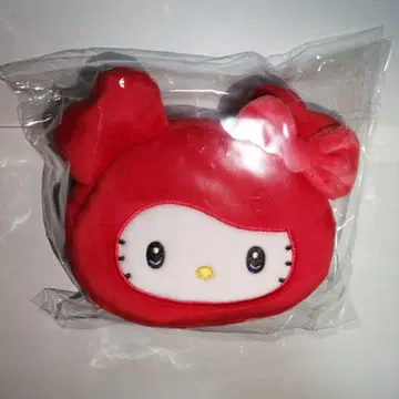 TWICE THIS IS FOR popup 페이 파우치 체영