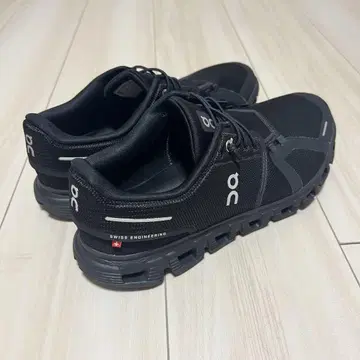클라우드6 27.0