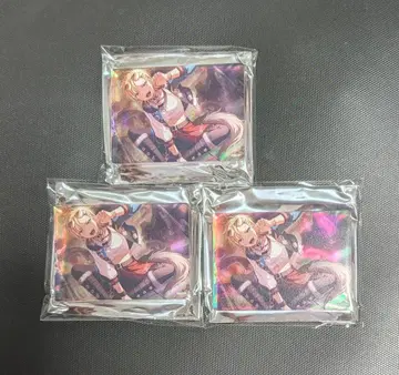 마스킹 아크릴 블록 vol.6 3개