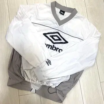 로리즈팜 엄브로