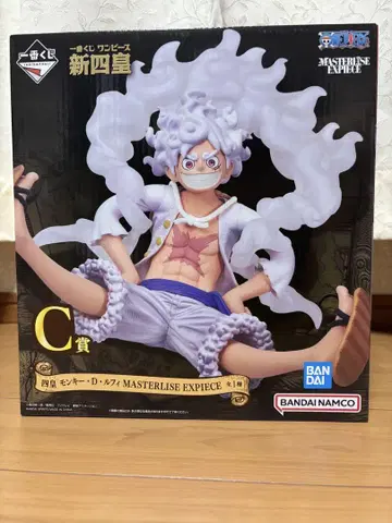 신 4황제 제일복권 c상 니카
