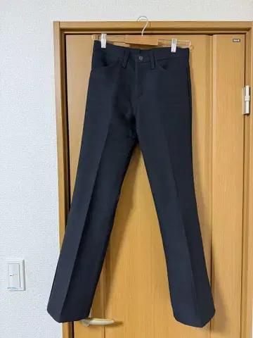 90s Wrangler 랭글러 런처 팬츠