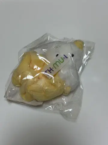 aespa 윈터 서울 콘서트 md