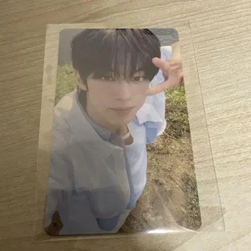 TWS 처음 뵙겠습니다, 타워 레코드 라키드로 도훔