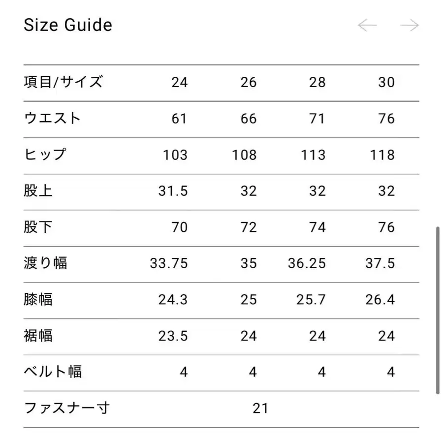 3번째 상품 이미지