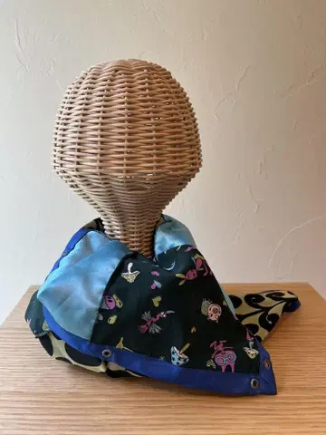스톨 알베로베로