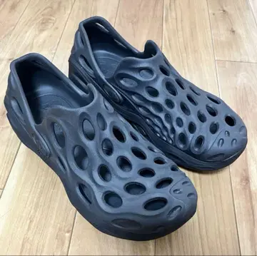 머렐 하이드로 넥스트 젠 모크 샌들 27cm