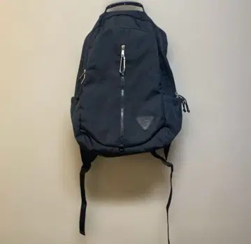 ADAM ET ROPE' [ROUTINE] 백팩