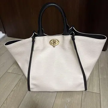 브레스토프카피 백