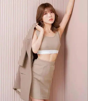 darich의 셋업