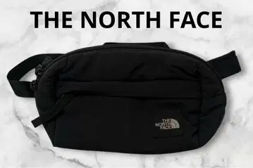 THE NORTH FACE 시티 보이저 램버 팩 NM82077