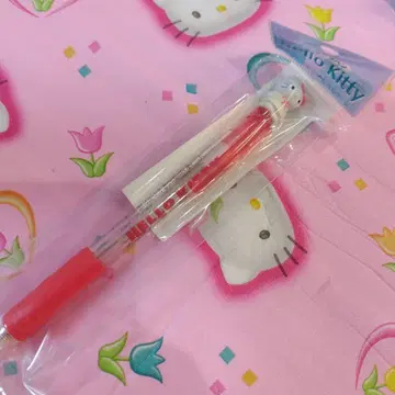 헬로키티