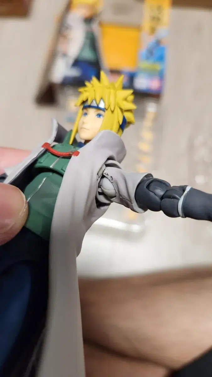 thumbnail-0