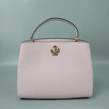 kate spade NEW YORK 핸드백