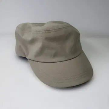 THE NORTH FACE STANDARD 워크 캡 베이지