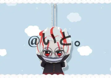 단다단 SD 인형 vol.2 오카룬