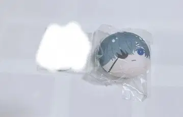 블랙 집사 시엘 팬텀 하이브