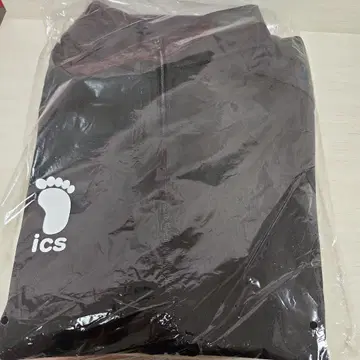 하이큐 카라스노 고교 저리 L 사이즈