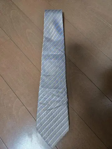 폴스미스 넥타이
