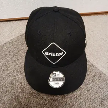 9fifty 캡