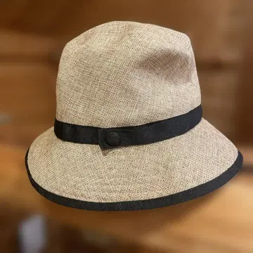 THE NORTH FACE 아웃도어 햇 M 베이지