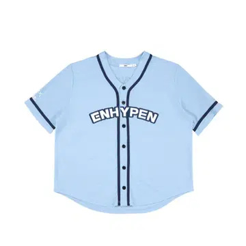 ENHYPEN 유니폼
