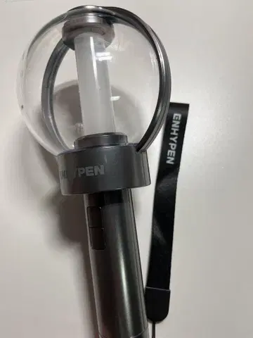 ENHYPEN 응원봉 ver1