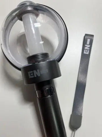 ENHYPEN ver2 응원봉
