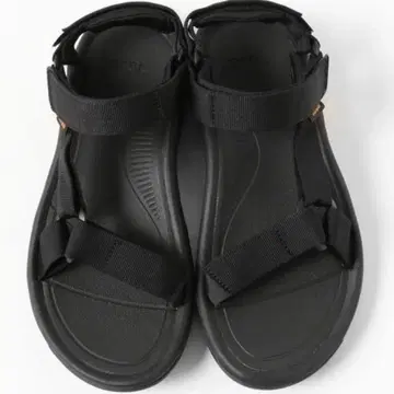 teva 허리케인 27cm