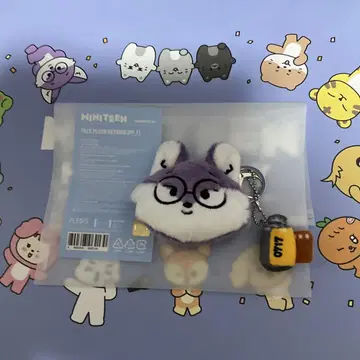 mini teen seventeen 원우 foxdungee