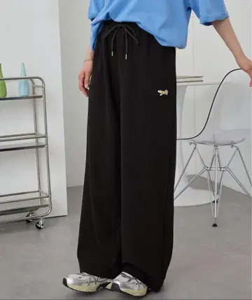 PENNEYS/페니스 이지 팬츠