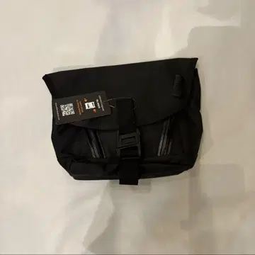 bagjack bke bag s 백 잭
