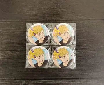 하이큐!! 미야 아츠무