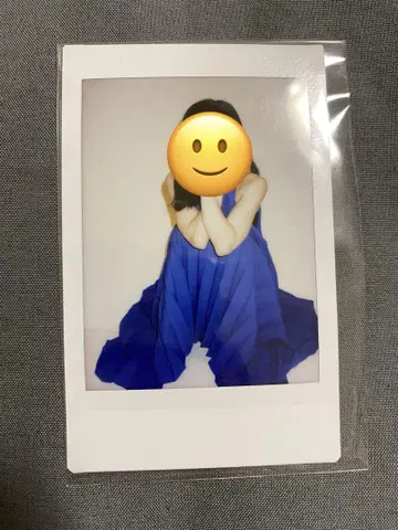 ASP 폴라로이드