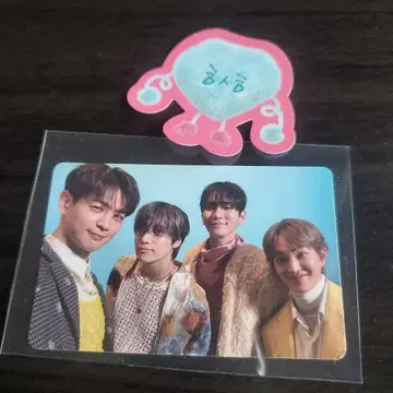 SHINee 시인 | 아티스트