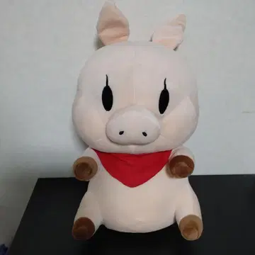 shu matsukura 앉아 부기 봉제 인형