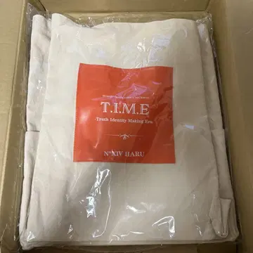 초특급 할 토트백