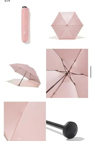 D-VEC 디베크