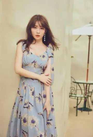 herlipto 해바라기 원피스 하립투 하립투