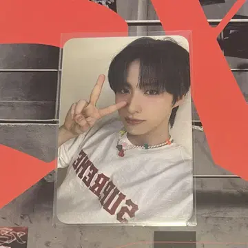 ONEUS 5X 밀리언 뮤직 라키드로