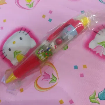 헬로키티