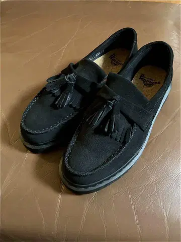 Dr.Martens ADRIAN MONO 닥터마틴