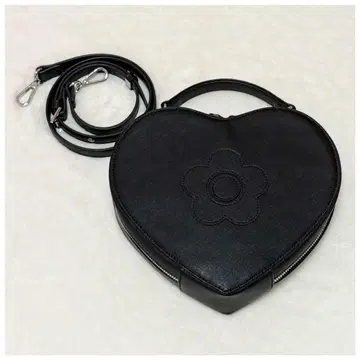 MARY QUANT 백